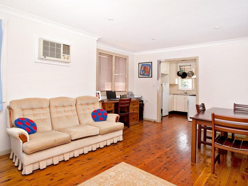 22 Vallingby Ave, Hebersham, Hebersham - Thumbnail 2