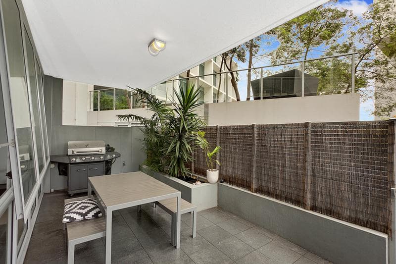 5101/10 Sturdee Parade, Dee Why, Dee Why - Image 1