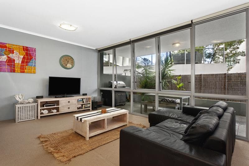 5101/10 Sturdee Parade, Dee Why, Dee Why - Thumbnail 2