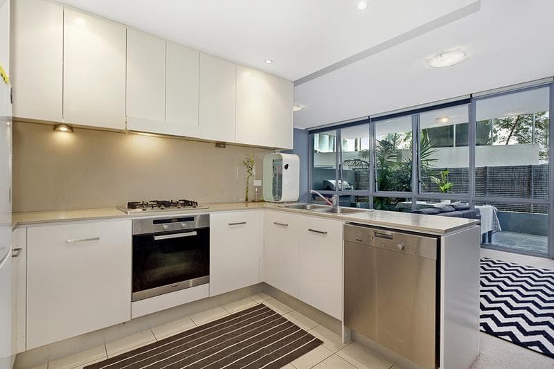 5101/10 Sturdee Parade, Dee Why, Dee Why - Thumbnail 4