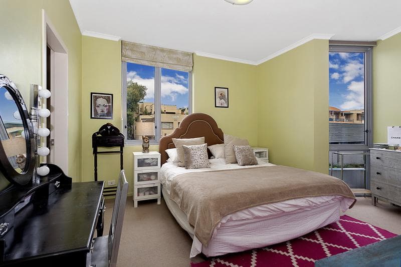 5101/10 Sturdee Parade, Dee Why, Dee Why - Thumbnail 5