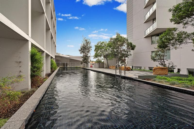 5101/10 Sturdee Parade, Dee Why, Dee Why - Thumbnail 6