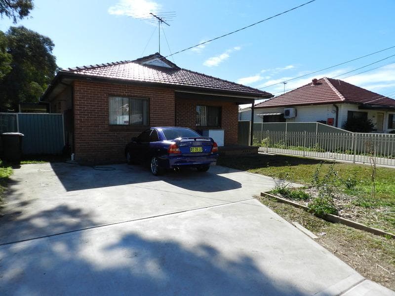 2/11-11A																										Ellis Street
														
								Merrylands, NSW 2160, Canley Vale - Image 1