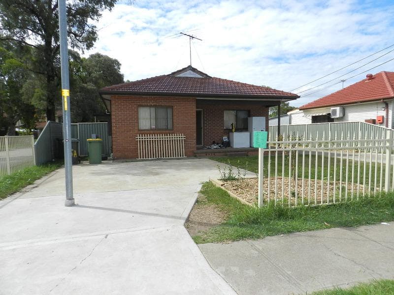 2/11-11A																										Ellis Street
														
								Merrylands, NSW 2160, Canley Vale - Thumbnail 2