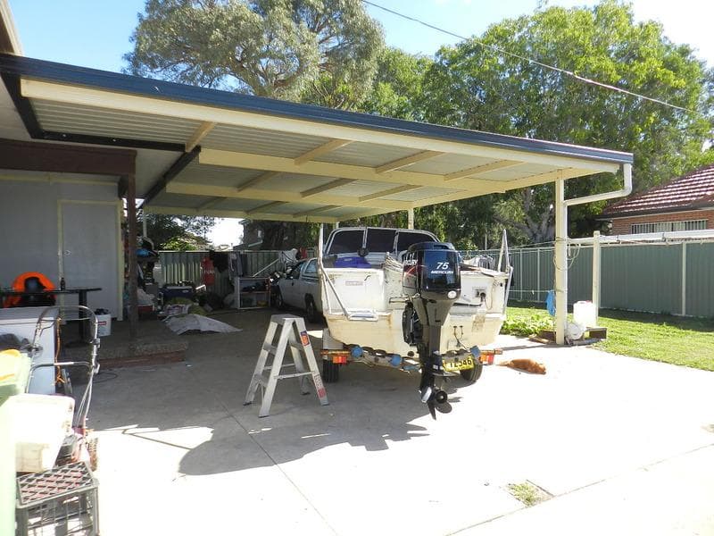 2/11-11A																										Ellis Street
														
								Merrylands, NSW 2160, Canley Vale - Thumbnail 3