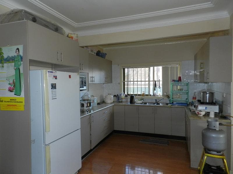 2/11-11A																										Ellis Street
														
								Merrylands, NSW 2160, Canley Vale - Thumbnail 4