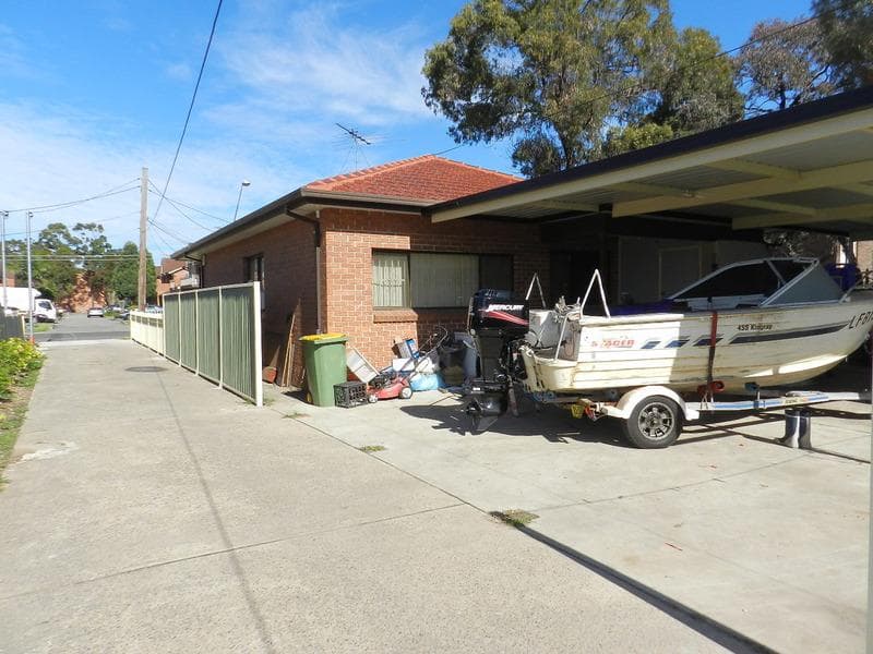 2/11-11A																										Ellis Street
														
								Merrylands, NSW 2160, Canley Vale - Thumbnail 5