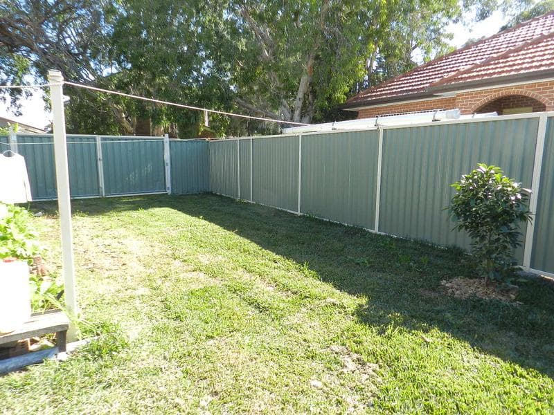 2/11-11A																										Ellis Street
														
								Merrylands, NSW 2160, Canley Vale - Thumbnail 6