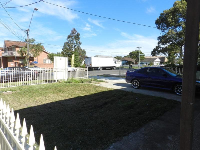 2/11-11A																										Ellis Street
														
								Merrylands, NSW 2160, Canley Vale - Thumbnail 8