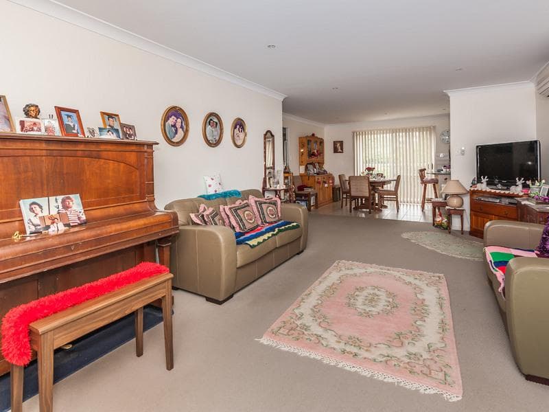 1/2-4 Heather Street, Port Macquarie, Port Macquarie - Thumbnail 2