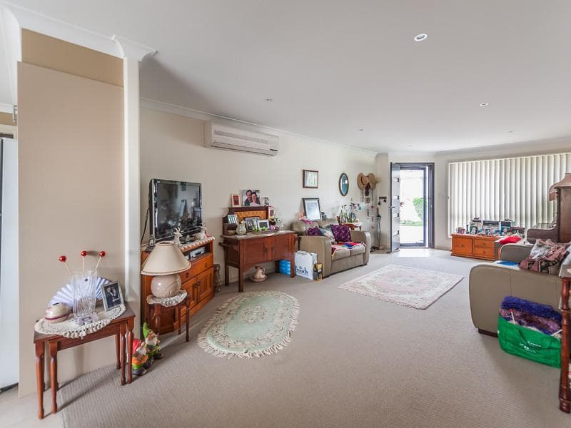 1/2-4 Heather Street, Port Macquarie, Port Macquarie - Thumbnail 3