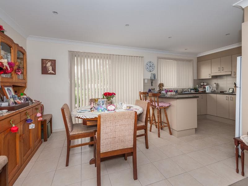 1/2-4 Heather Street, Port Macquarie, Port Macquarie - Thumbnail 4