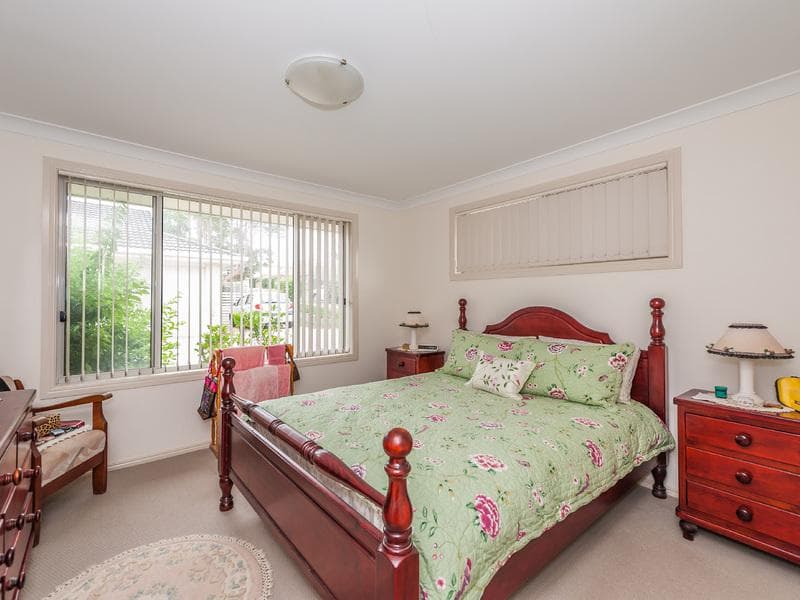 1/2-4 Heather Street, Port Macquarie, Port Macquarie - Thumbnail 6