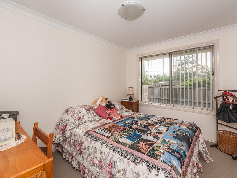 1/2-4 Heather Street, Port Macquarie, Port Macquarie - Thumbnail 7