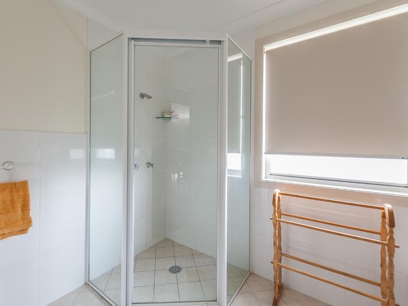 1/2-4 Heather Street, Port Macquarie, Port Macquarie - Thumbnail 8