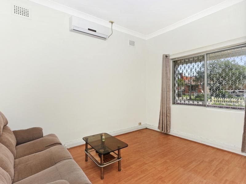 70 Lakemba Street, Belmore, Belmore - Thumbnail 2