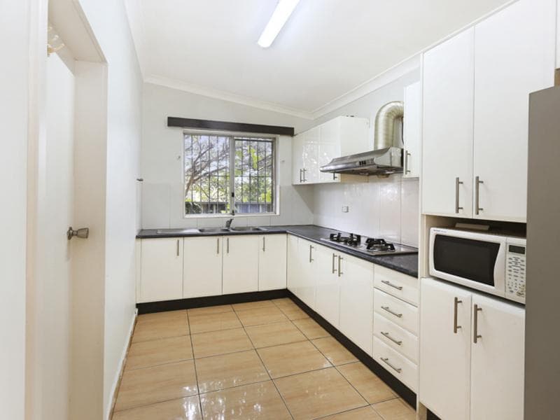 70 Lakemba Street, Belmore, Belmore - Thumbnail 3