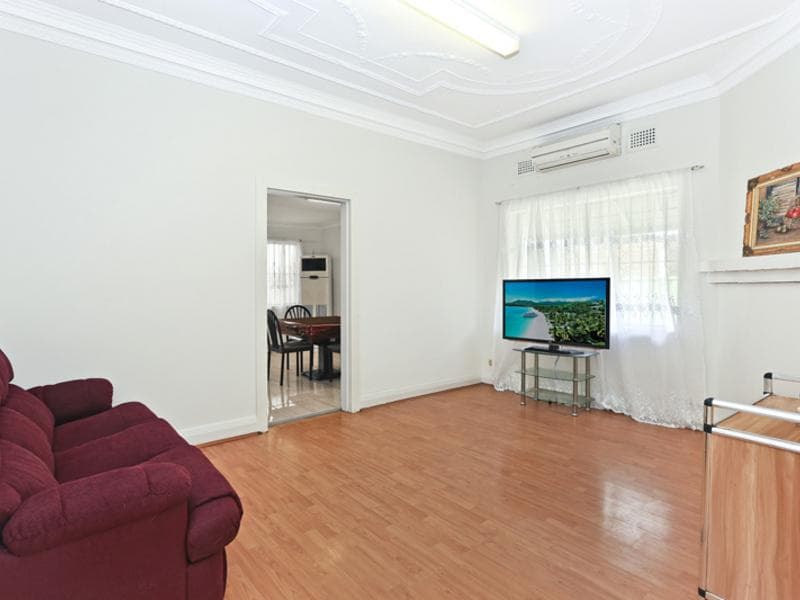 70 Lakemba Street, Belmore, Belmore - Thumbnail 4