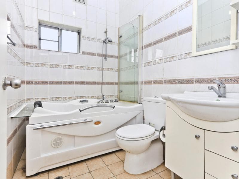 70 Lakemba Street, Belmore, Belmore - Thumbnail 5