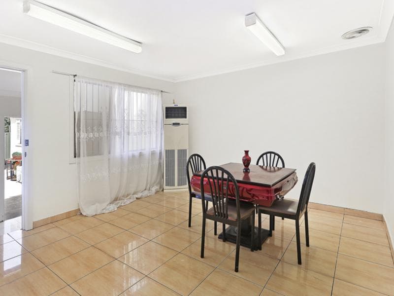 70 Lakemba Street, Belmore, Belmore - Thumbnail 6