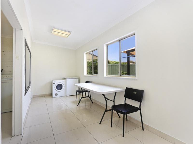 70 Lakemba Street, Belmore, Belmore - Thumbnail 7