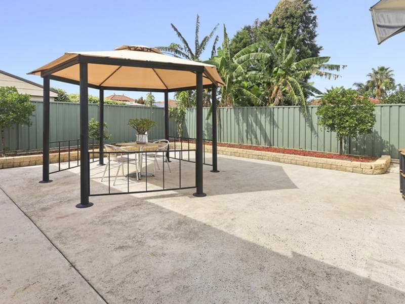 70 Lakemba Street, Belmore, Belmore - Thumbnail 8