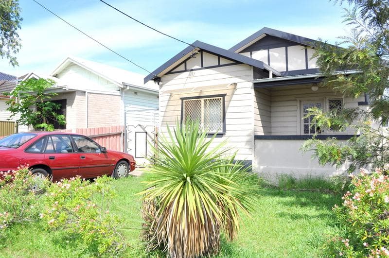 24 Verbena Avenue, Bankstown, Bankstown - Image 1