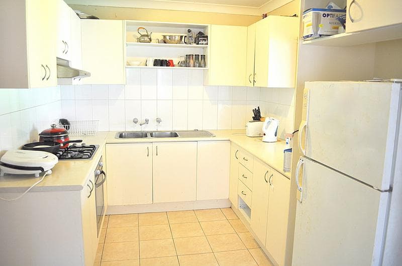 24 Verbena Avenue, Bankstown, Bankstown - Thumbnail 2