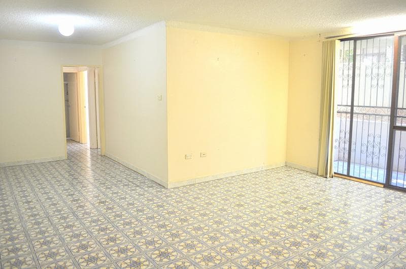 11/145-147 Chapel Road South, Bankstown, Bankstown - Thumbnail 2