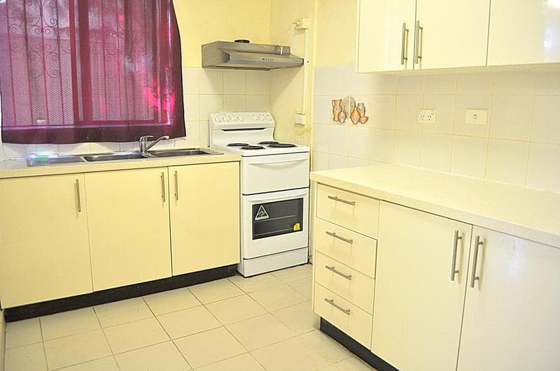 11/145-147 Chapel Road South, Bankstown, Bankstown - Thumbnail 3