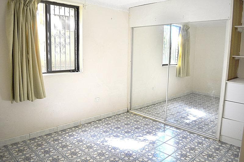 11/145-147 Chapel Road South, Bankstown, Bankstown - Thumbnail 4