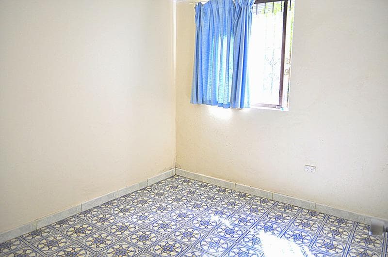 11/145-147 Chapel Road South, Bankstown, Bankstown - Thumbnail 5