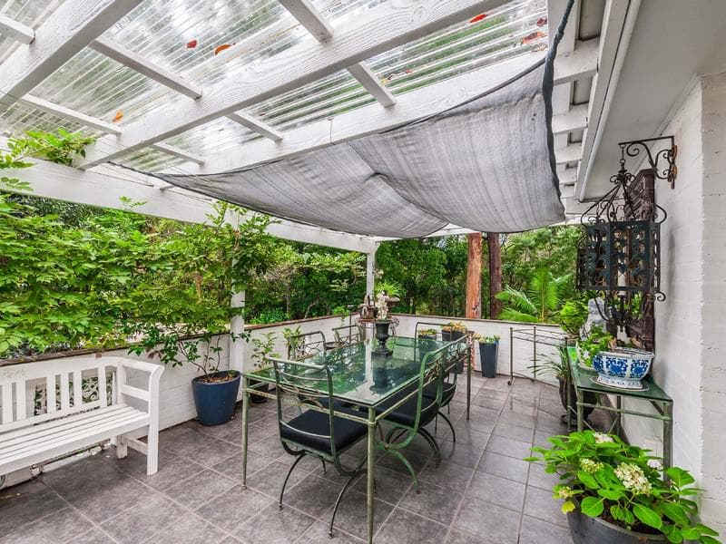 22 Calwalla Crescent, Port Macquarie, Port Macquarie - Image 1