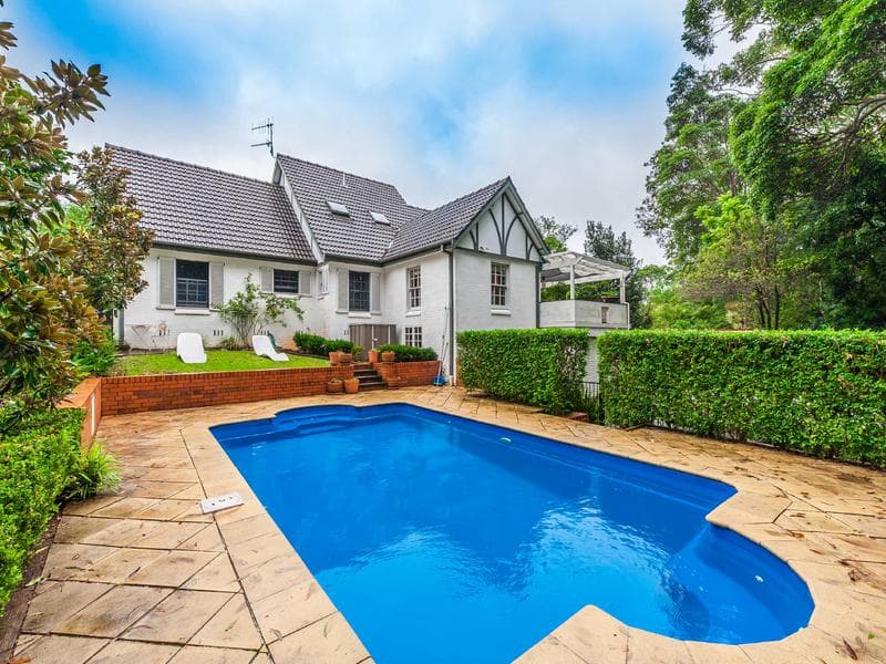 22 Calwalla Crescent, Port Macquarie, Port Macquarie - Thumbnail 2