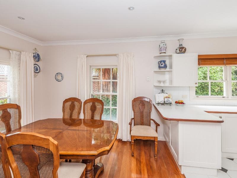 22 Calwalla Crescent, Port Macquarie, Port Macquarie - Thumbnail 4