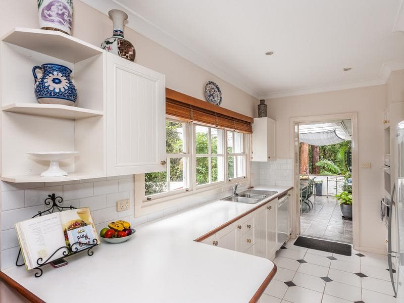 22 Calwalla Crescent, Port Macquarie, Port Macquarie - Thumbnail 5