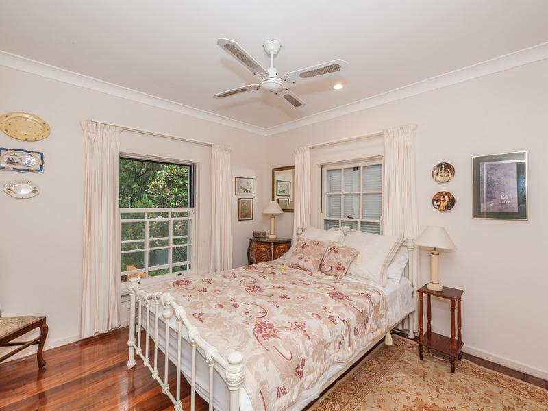 22 Calwalla Crescent, Port Macquarie, Port Macquarie - Thumbnail 6