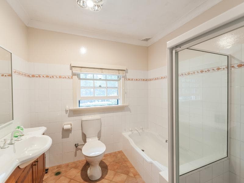 22 Calwalla Crescent, Port Macquarie, Port Macquarie - Thumbnail 7