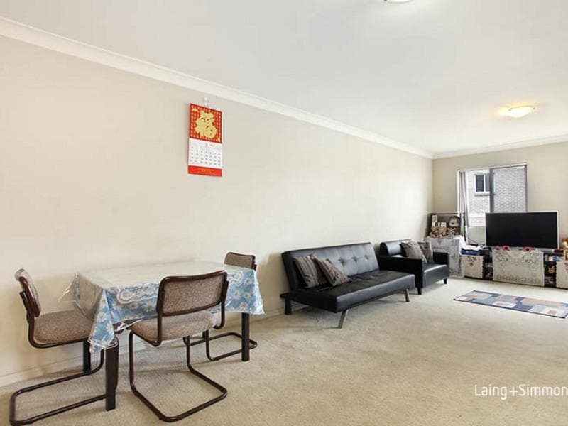 32/5-9 Fourth Avenue, Blacktown, Blacktown - Thumbnail 2