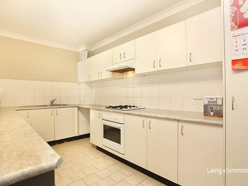 32/5-9 Fourth Avenue, Blacktown, Blacktown - Thumbnail 3