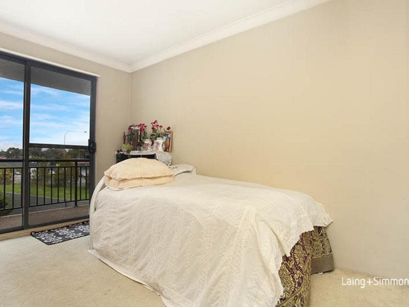 32/5-9 Fourth Avenue, Blacktown, Blacktown - Thumbnail 4
