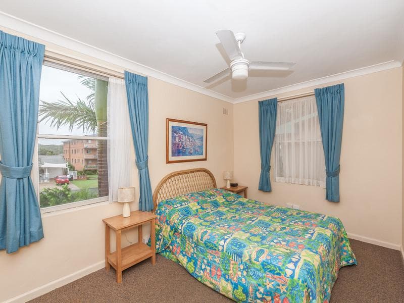 17/25 Owen Street, Port Macquarie, Port Macquarie - Thumbnail 3
