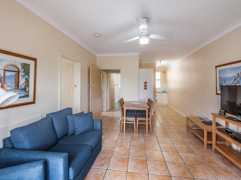 17/25 Owen Street, Port Macquarie, Port Macquarie - Thumbnail 4