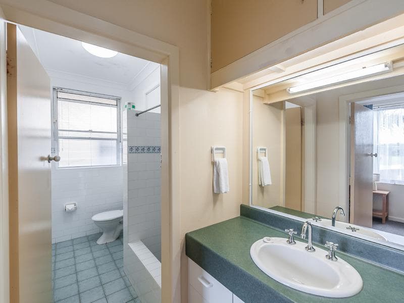 17/25 Owen Street, Port Macquarie, Port Macquarie - Thumbnail 5