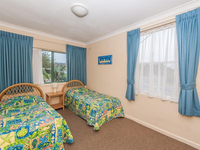 17/25 Owen Street, Port Macquarie, Port Macquarie - Thumbnail 6