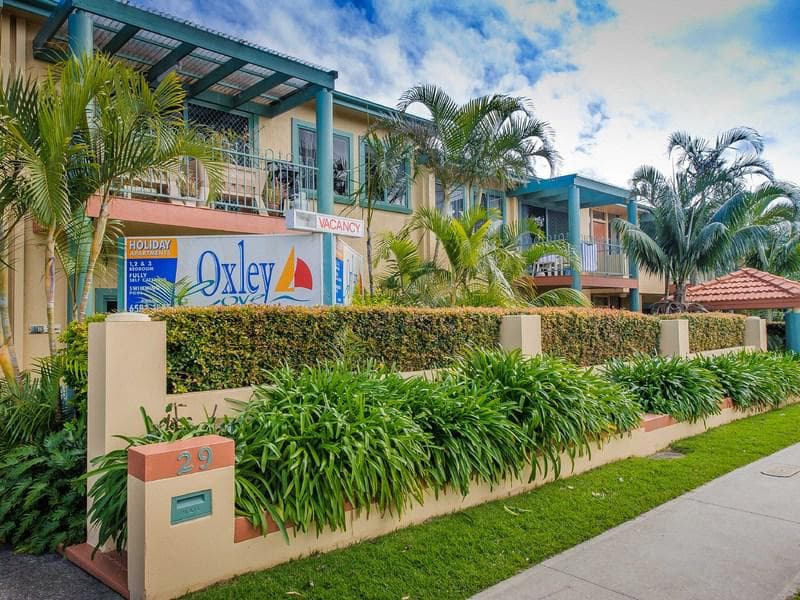 17/25 Owen Street, Port Macquarie, Port Macquarie - Thumbnail 7