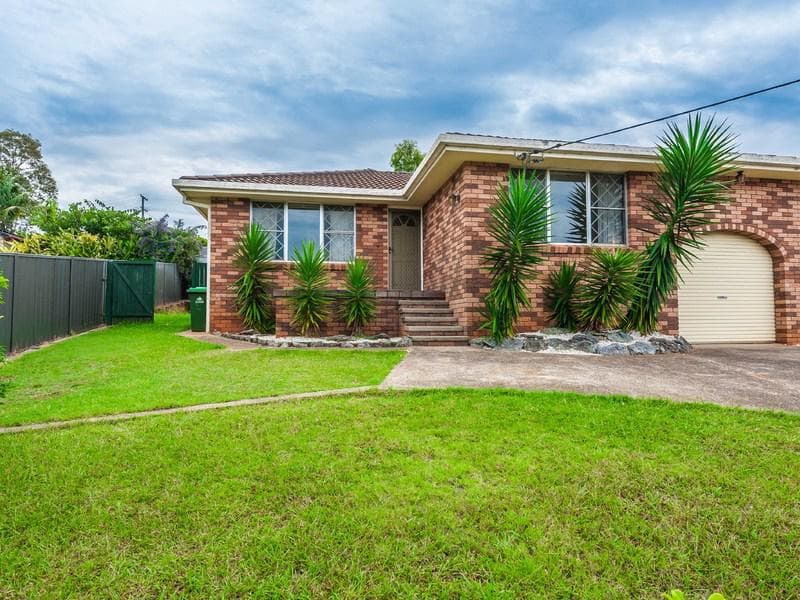 1/4 Myee Place, Port Macquarie, Port Macquarie - Image 1
