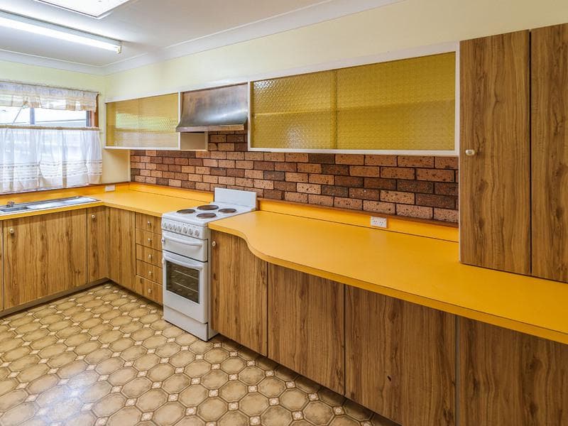 1/4 Myee Place, Port Macquarie, Port Macquarie - Thumbnail 2