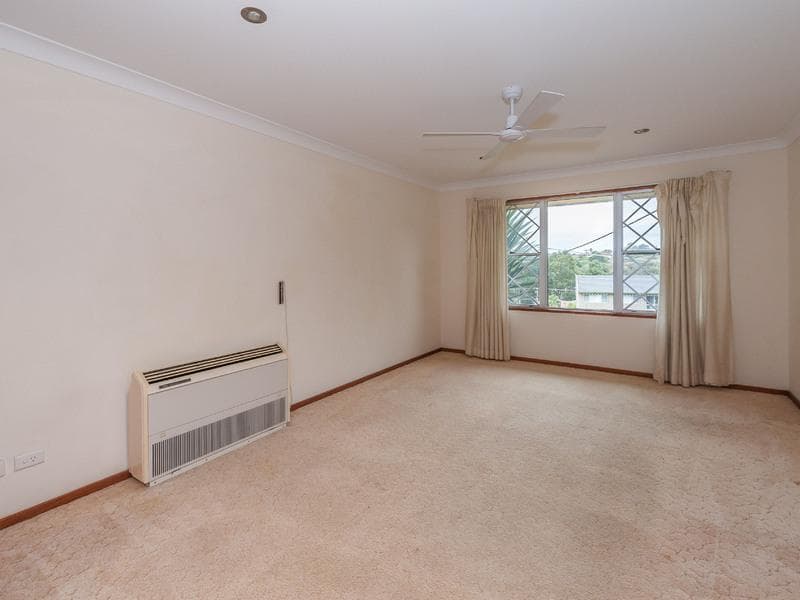 1/4 Myee Place, Port Macquarie, Port Macquarie - Thumbnail 3