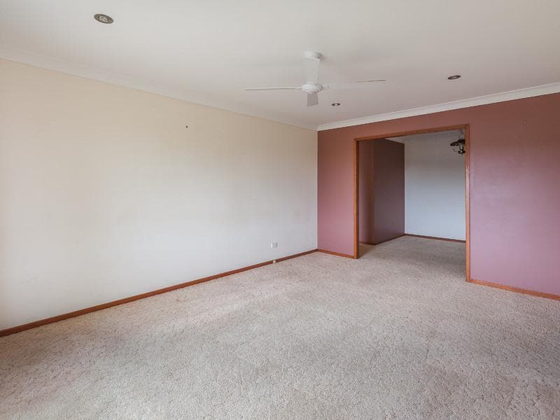 1/4 Myee Place, Port Macquarie, Port Macquarie - Thumbnail 4